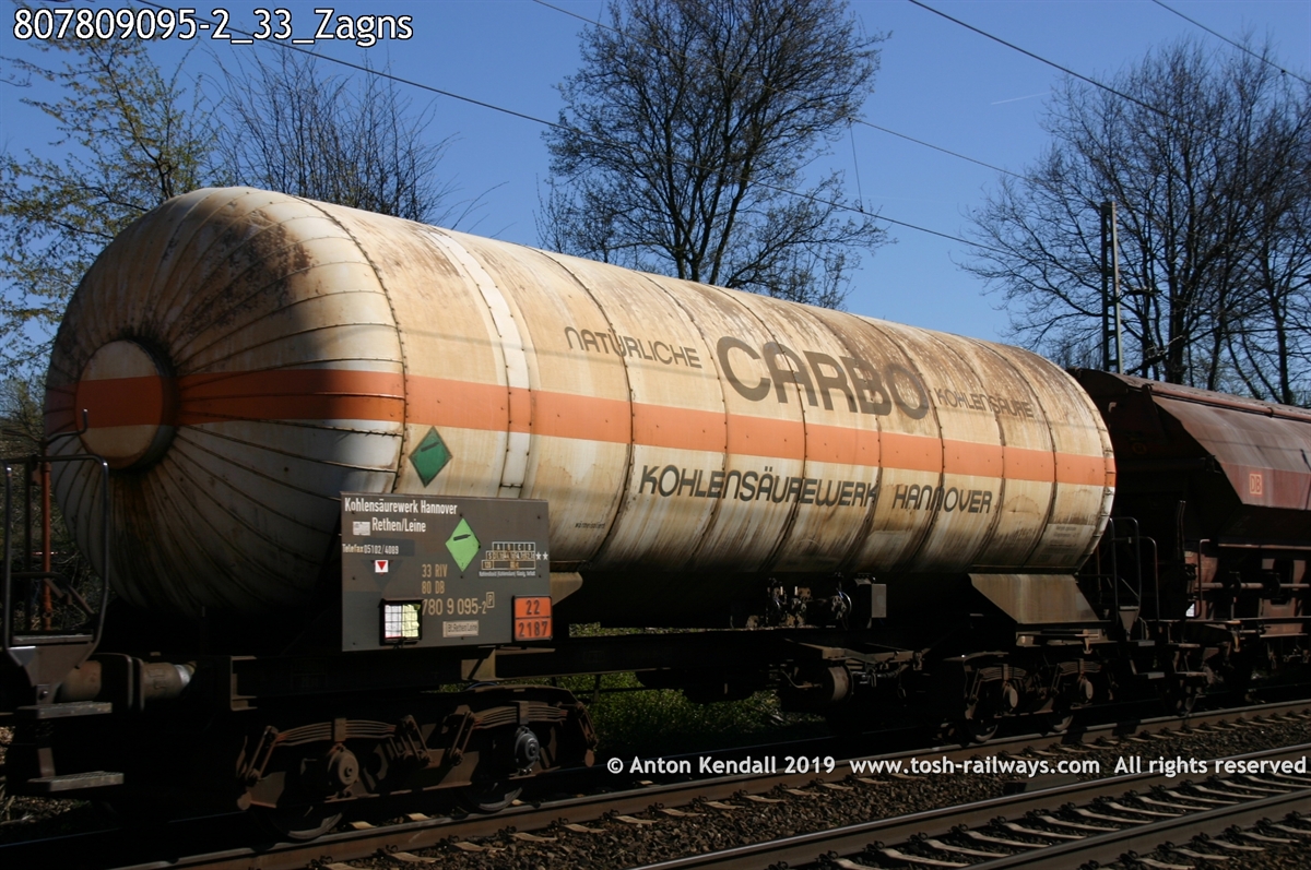 807809095-2_33_Zagns.jpg